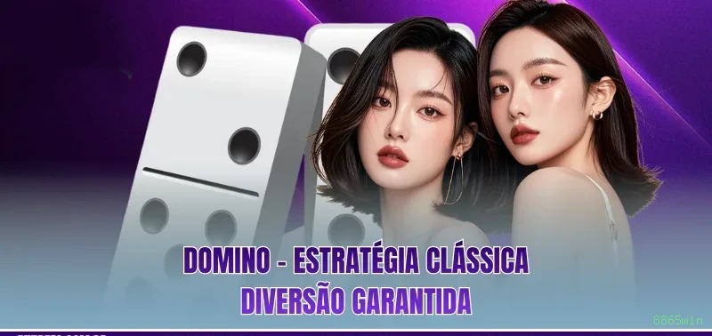 App 8865win para Android e iOS - download grátis