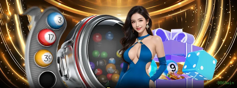Download app 8865win Android iOS