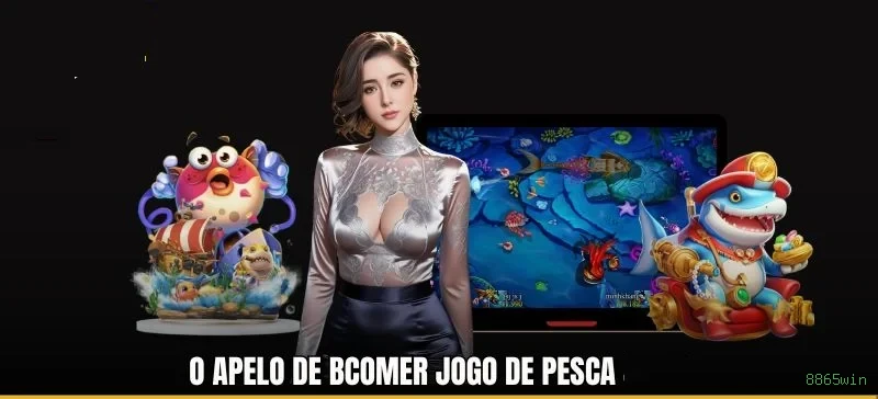 Central de dúvidas rápidas sobre o app 8865win