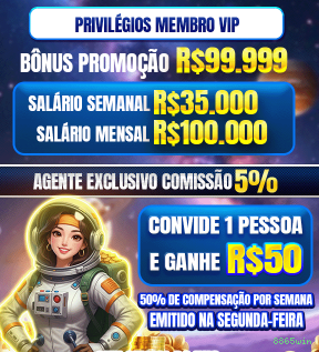 Apostas esportivas 8865win - futebol e esportes ao vivo