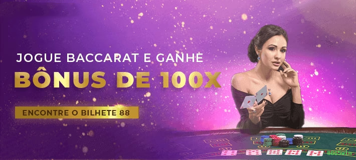 Apostas futebol ao vivo 8865win - odds competitivas