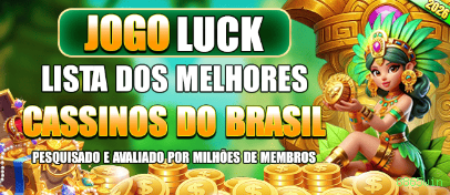 Cassino 8865win - mesas ao vivo e jogos
