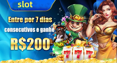 Roleta e blackjack 8865win