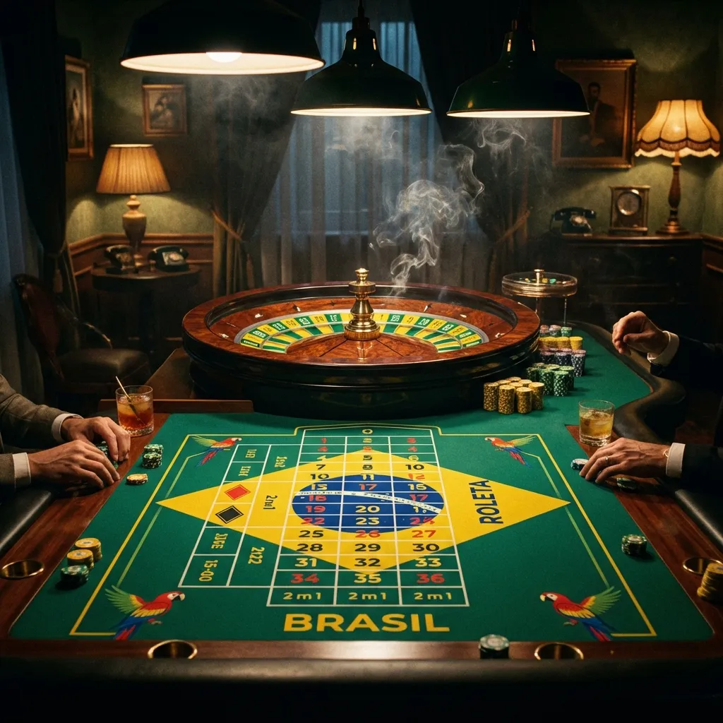 Cassino ao vivo 8865win dealers