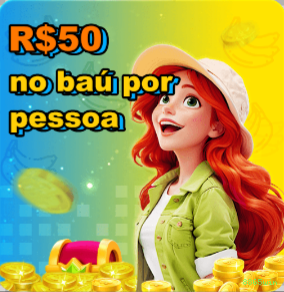 Cassino 8865win app mobile