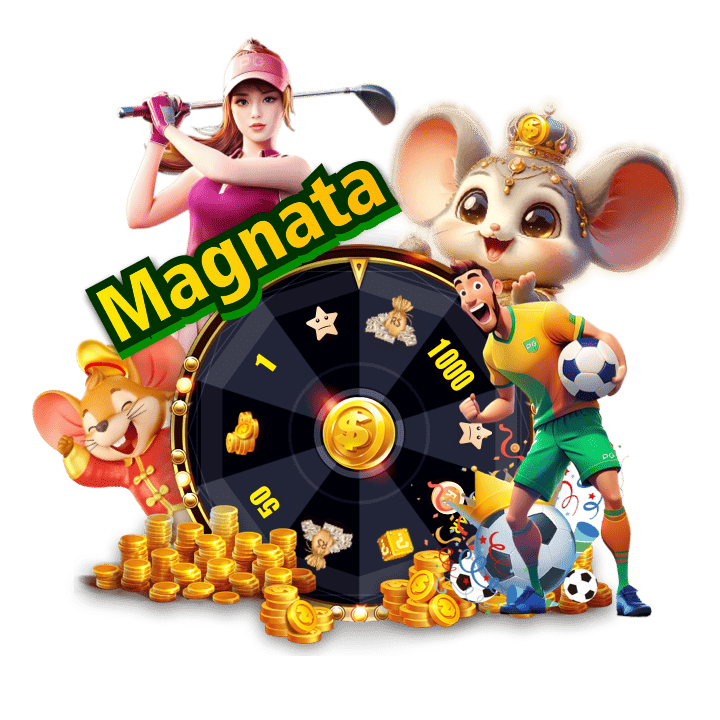 Download app 8865win Android iOS