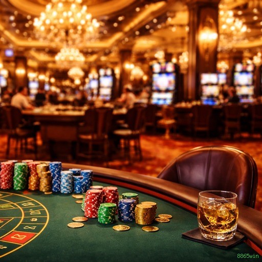 Jogador display chart