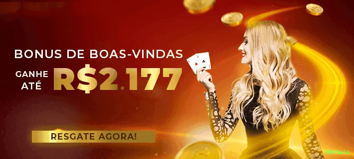 Starlight Princess - Slot game com multiplicadores na 8865win