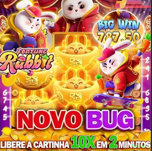 Formulário registro 8865win