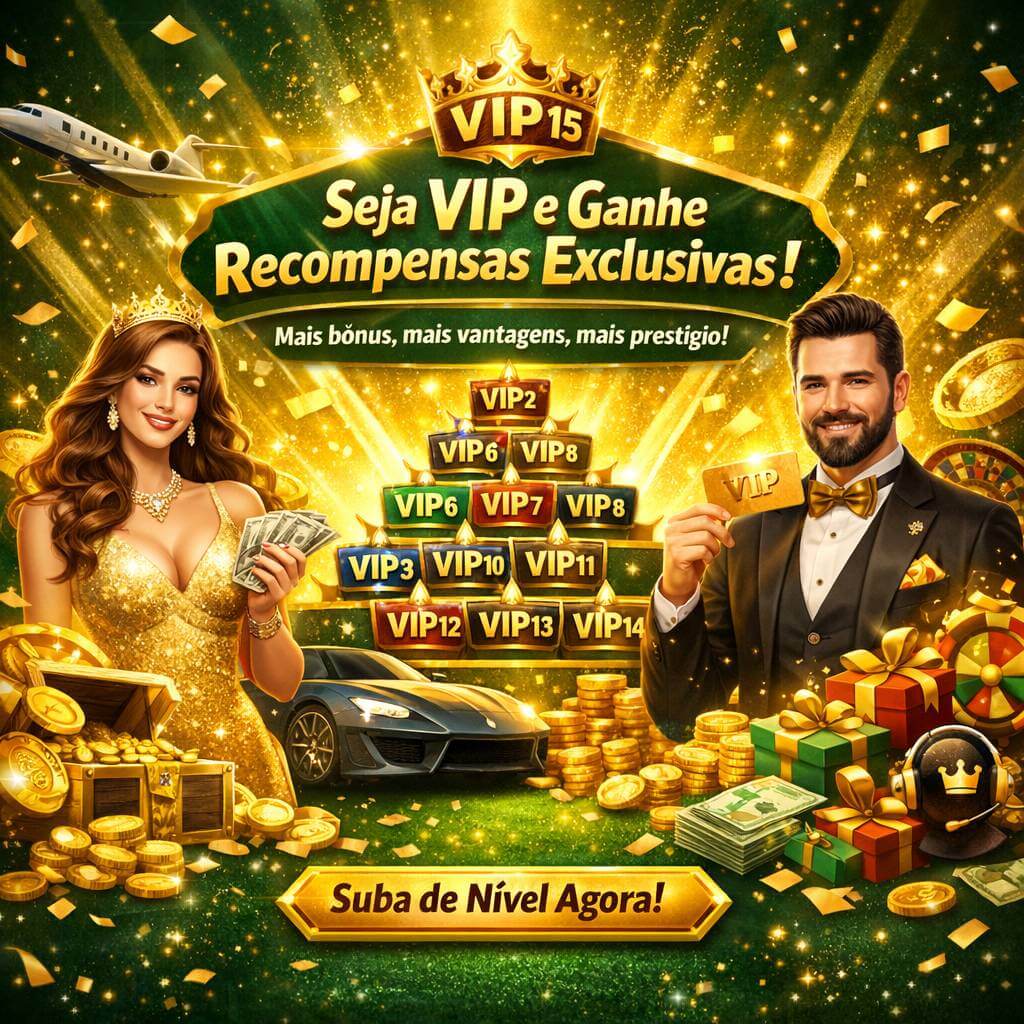 App 8865win slots mobile