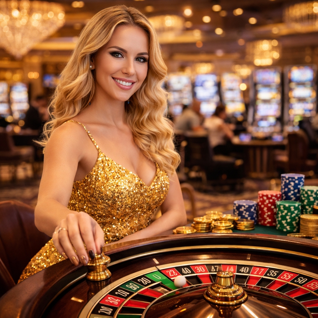Cashback VIP 8865win - reembolso semanal
