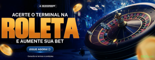 Slots com prêmios 8865win